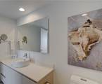 2602 Hallandale Beach Blvd - Photo 14