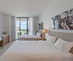 2602 Hallandale Beach Blvd - Photo 15