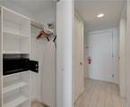 2602 Hallandale Beach Blvd - Photo 16