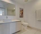 2602 Hallandale Beach Blvd - Photo 18