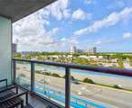 2602 Hallandale Beach Blvd - Photo 19