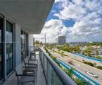 2602 Hallandale Beach Blvd - Photo 20