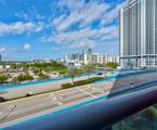 2602 Hallandale Beach Blvd - Photo 21
