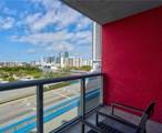 2602 Hallandale Beach Blvd - Photo 22