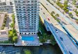 2602 Hallandale Beach Blvd - Photo 3