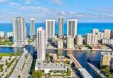 2602 Hallandale Beach Blvd - Photo 4