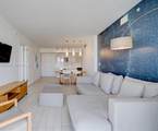 2602 Hallandale Beach Blvd - Photo 5