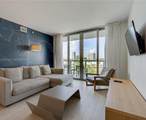 2602 Hallandale Beach Blvd - Photo 6