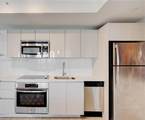 2602 Hallandale Beach Blvd - Photo 8