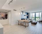 2602 Hallandale Beach Blvd - Photo 9