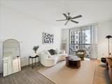1776 Polk St - Photo 10