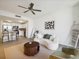 1776 Polk St - Photo 11