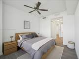 1776 Polk St - Photo 12
