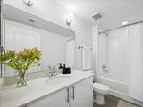 1776 Polk St - Photo 13