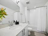 1776 Polk St - Photo 14