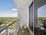 1776 Polk St - Photo 15