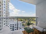 1776 Polk St - Photo 16