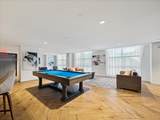 1776 Polk St - Photo 19