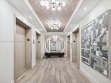 1776 Polk St - Photo 4