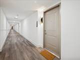 1776 Polk St - Photo 5