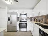1776 Polk St - Photo 6