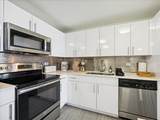 1776 Polk St - Photo 7