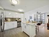 1776 Polk St - Photo 8