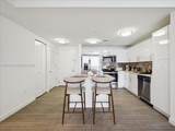 1776 Polk St - Photo 9