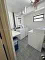 17011 Bay Rd - Photo 28