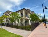8388 49th St - Photo 1