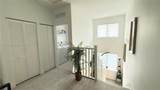 8388 49th St - Photo 10