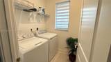 8388 49th St - Photo 11