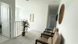 8388 49th St - Photo 12