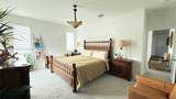 8388 49th St - Photo 13