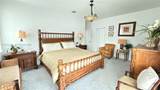 8388 49th St - Photo 14