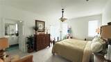 8388 49th St - Photo 15