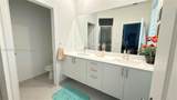 8388 49th St - Photo 16
