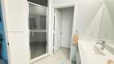 8388 49th St - Photo 17