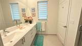 8388 49th St - Photo 18