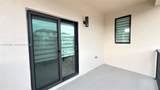 8388 49th St - Photo 19