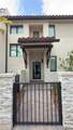 8388 49th St - Photo 2