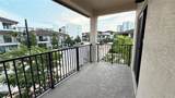 8388 49th St - Photo 20