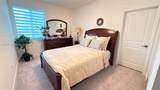 8388 49th St - Photo 21