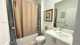 8388 49th St - Photo 22