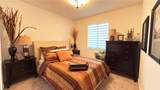 8388 49th St - Photo 23