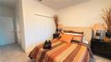 8388 49th St - Photo 24