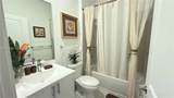 8388 49th St - Photo 25