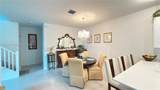 8388 49th St - Photo 26
