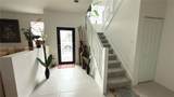 8388 49th St - Photo 27