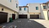 8388 49th St - Photo 28
